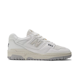 New Balance 550 White/Timberwolf