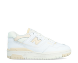 New Balance 550 Silver Birch