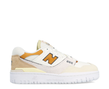 New Balance 550 Sea Salt Vachetta