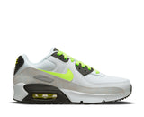 Nike Air Max 90 LTR