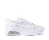 Nike Air Max Exosense