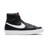 Nike Blazer 77 Mid