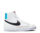 Nike Blazer Mid 77