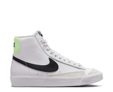 Nike Blazer Mid 77