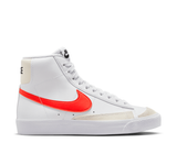 Nike Blazer Mid 77