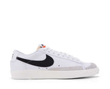 Nike Blazer 77 Low