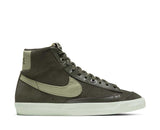 Nike Blazer 77 Mid