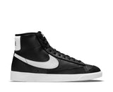 Nike Blazer Mid 77 Next Nature