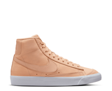 Nike Blazer Mid 77 LX Vachetta Tan