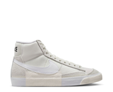 Nike Blazer Mid Pro Club Remastered Light Bone