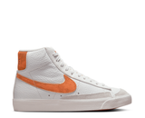 Nike Blazer Mid '77