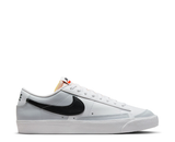 Nike Blazer Low 77 Vintage