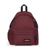 Eastpak Padded Pakr 