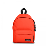 Eastpak Orbit XS 