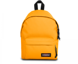 Eastpak Orbit XS Young Yellow 10L