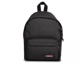 Eastpak Orbit XS Spark Black 10L