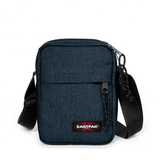 Eastpak The One 'Triple Denim'