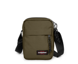 Eastpak The One Army Olive