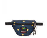 Eastpak Springer Super Mario Edition Navy