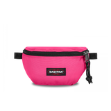 Eastpak Springer 'Pink Escape'