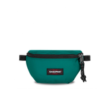 Eastpak Springer 'Gaming Green'