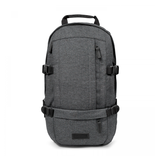 Eastpak Floid CS 