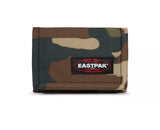 Eastpak Crew Single 