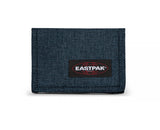 Eastpak Crew Single 