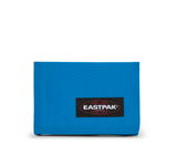 Eastpak Crew Single 'Bang Blue'