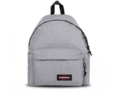 Eastpak Padded Pakr Sunday Grey 24L