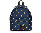 Eastpak Padded Pakr Super Mario Edition Navy 24L