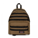 Eastpak Padded Pakr 