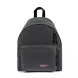 Eastpak Padded Park 