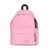 Eastpak Padded Pakr 