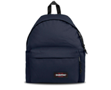 Eastpak Padded Pakr Ocean Navy 24L