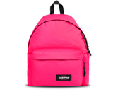 Eastpak Padded Pakr Flashing Pink 24L