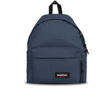 Eastpak Padded Pakr Refleks Navy 24L