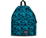 Eastpak Padded Pakr 