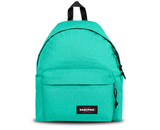 Eastpak Padded Pakr Spark Thoughful 24L