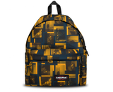 Eastpak Padded Pakr City Grain Navy 24L