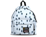 Eastpak Padded Pakr NG 'Penguim'