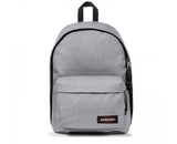 Eastpak Out Of Office Sunday Gray 24L