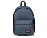 Eastpak Out Of Office Crafty Jeans 27L