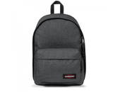 Eastpak Out Of Office Black Denim 27L