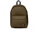 Eastpak Out Of Office Army Olive 27L