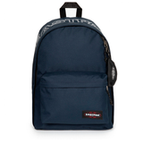 Eastpak Out Of Office BoldEmbroidMar 27L