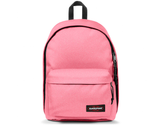 Eastpak Out Of Office Spark Trusted 24L