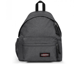 Eastpak Padded Zipplr Black Denim 24L