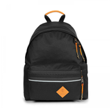 Eastpak Padded Zipplr TBL 