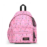 Eastpak Padded Zipplr 